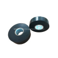 Polyethylene Pipeline Wrapping Tape